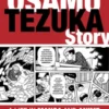 The Osamu Tezuka Story