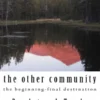 the other community