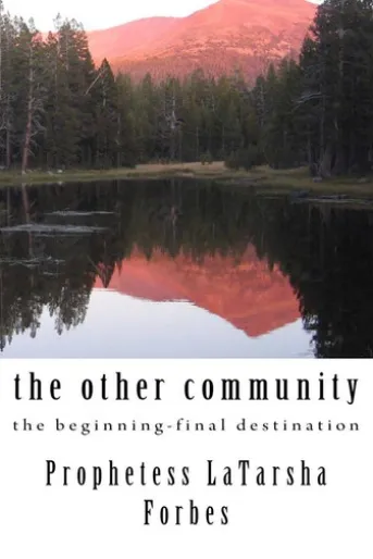 the other community