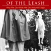 The Other End of the Leash