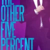 The Other Five Percent