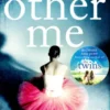 The Other Me