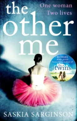 The Other Me