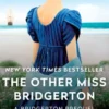 The Other Miss Bridgerton