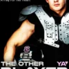 The Other Player