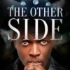 The Other Side