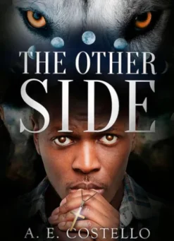 The Other Side