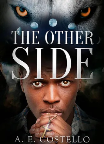 The Other Side