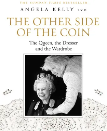 The Other Side of the Coin