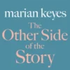 The Other Side of the Story
