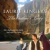 The Outlaw's Lady (Mills & Boon Historical)