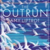 The Outrun