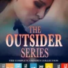 The Outsider Series: The Complete Omnibus Collection