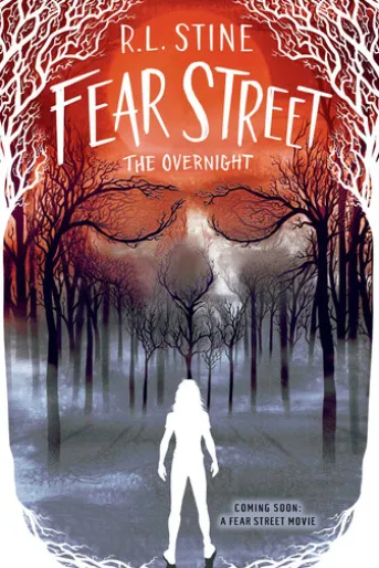 The Overnight