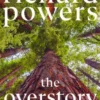 The Overstory