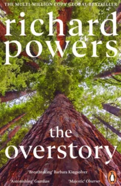 The Overstory
