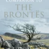 The Oxford Companion to the Brontës