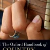The Oxford Handbook of Country Music