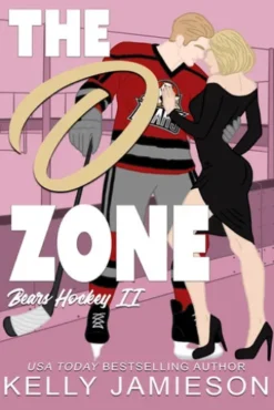 The O Zone