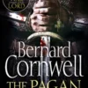 The Pagan Lord