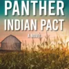 The Panther Indian Pact