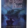 The Paper Boat