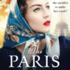 The Paris Seamstress