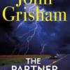 The Partner
