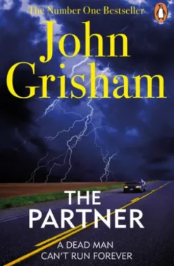 The Partner
