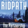 The Partnership Track