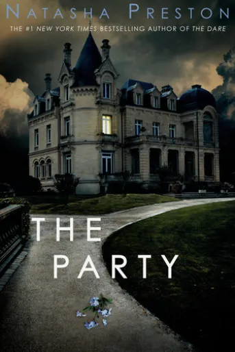 The Party