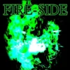 The Pastor's Fire-Side Vol.2