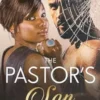 The Pastor's Son