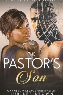 The Pastor's Son
