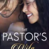The Pastor's Wife