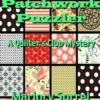 The Patchwork Puzzler