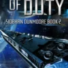 The Path of Duty