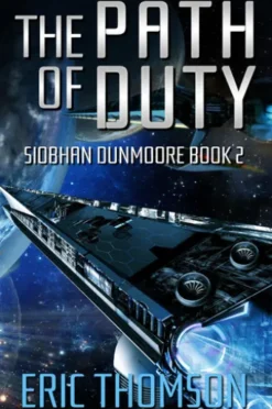 The Path of Duty