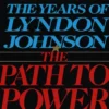 The Path to Power