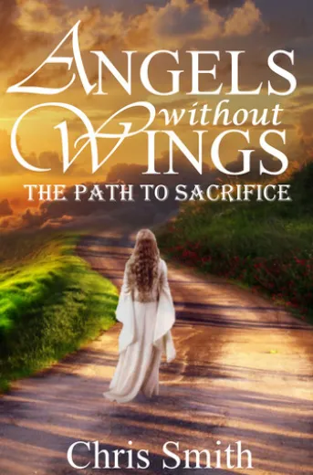 The Path to Sacrifice