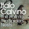 The Path to the Spiders' Nests