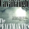 The Peacemakers