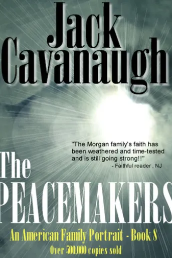 The Peacemakers