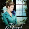 The Pearl Locket