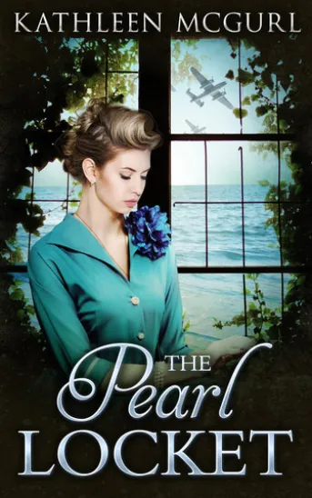 The Pearl Locket