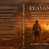 The Peasent from Santa Maria