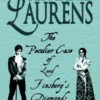 The Peculiar Case of Lord Finsbury's Diamonds