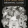 The Pen and Ink Drawing Guide