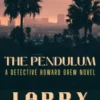 The Pendulum