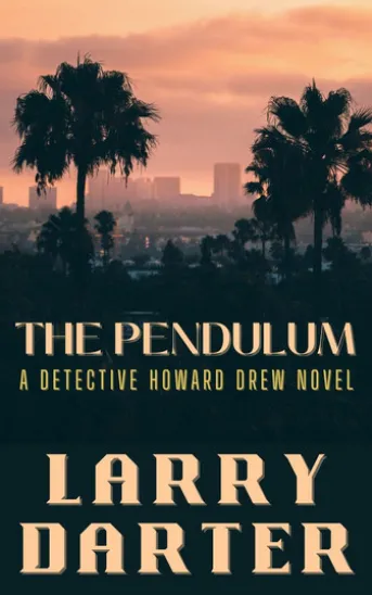 The Pendulum